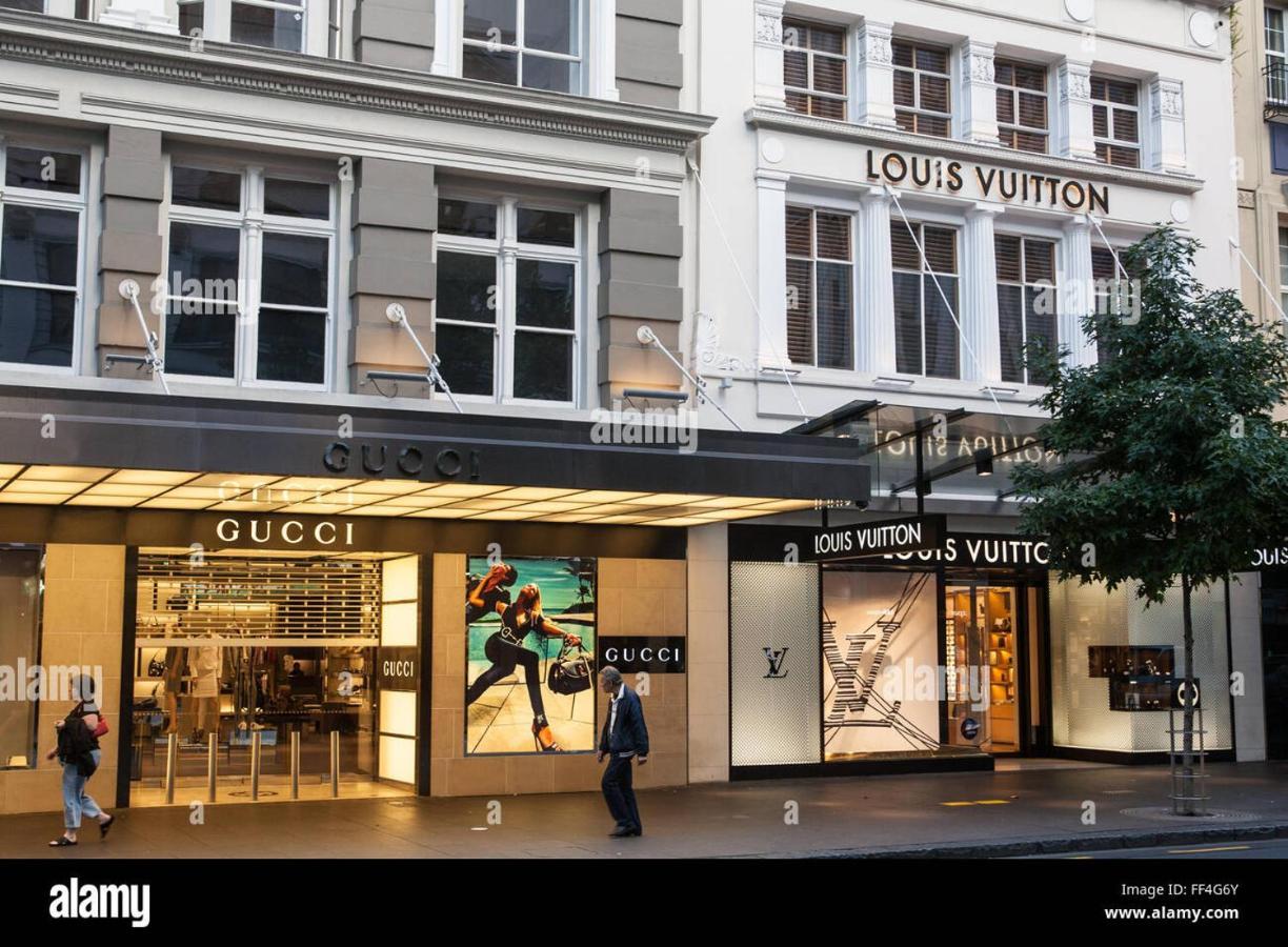 Not Active Apartment Auckland Bagian luar foto